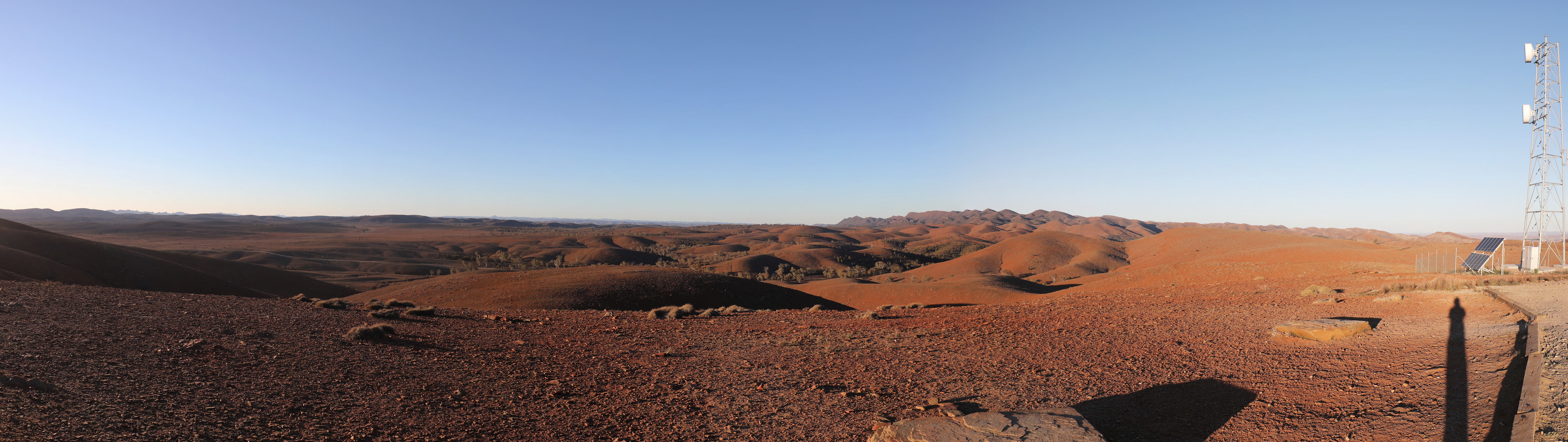 2019 09 01 17 13 50 Canon EOS 5D Mark IV 0012